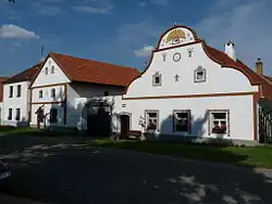 Dům_č._5,_Holašovice.JPG