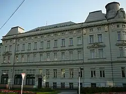 Dům_č.p._1147,_Frýdek,_Kavárna_Radhošť.JPG