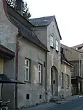 Dům č.p. 1161, Frýdek.JPG