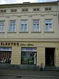 Dům č.p. 1235, Frýdek 20.JPG