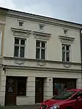 Dům č.p. 1238, Frýdek 21.JPG
