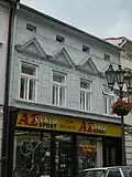 Dům č.p. 1243, Frýdek 22.JPG