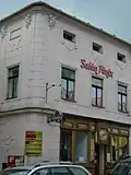 Dům č.p. 1247, Frýdek 24.JPG