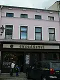 Dům č.p. 1249, Frýdek 25.JPG