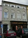 Dům č.p. 1250, Frýdek 26.JPG