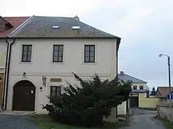 Dům č.p. 165 v Manětíně - 02.jpg