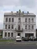 Dům č.p. 364 v Lomu.jpg