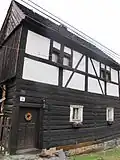 Dům č.p. 38 v Rabštejně n. Střelou.jpg