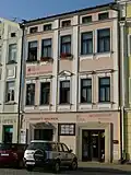Dům č.p. 47, Frýdek.JPG