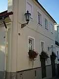 Dům č.p. 58, Frýdek 03.JPG