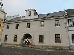 Dům č.p. 92 v Manětíně 01.jpg