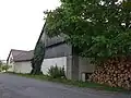 Hospodářská usedlost (č.p.47)