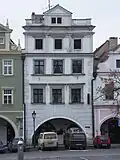 Dům čp.20 v Litoměřicích.JPG