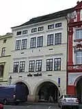 Dům čp.41 v Litoměřicích.JPG