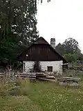 Dům čp. 12, Střížovice .jpg