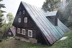 Dům čp. 30, Hranice 04.jpg