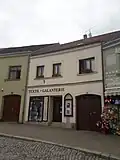 Dům čp. 36, Dačice.jpg