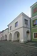 Dům čp. 38, Růžová 38 Pelhřimov.JPG