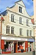 Dům čp. 41, ul. Havlíčkova, Frýdlant.jpg