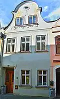 Dům čp. 42, ul. Havlíčkova, Frýdlant.jpg