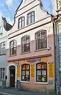 Dům čp. 43, Havlíčkova, Frýdlant.jpg