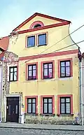 Dům čp. 434, ul. Zámecká, Frýdlant.jpg