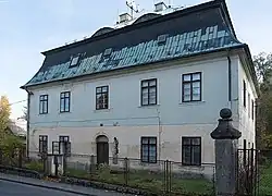 Dům čp. 441, Zámecká, Frýdlant.jpg