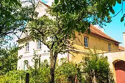 Dům čp. 65 v Ostřetíně.jpg