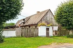 Dům čp. 6 v Labětíně 02.jpg