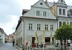 Dům čp. 72, Frýdlant v Čechách.jpg