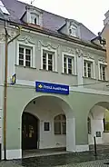 Dům čp. 74, Frýdlant.jpg