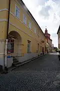 Dům čp. 79, Kostelní 79, Jilemnice 2.JPG