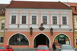 Dům čp. 80, Kadaň.jpg