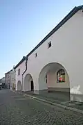 Dům čp. 89, Růžová 89 Pelhřimov.JPG