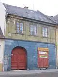 Dům 105 v Manětíně.jpg