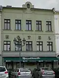 Dům_1259,_Frýdek.JPG