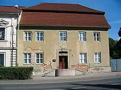 Dům 40.JPG