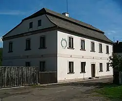 Dům 50.JPG