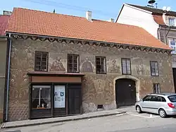 Dům Josefa Krejzy.JPG
