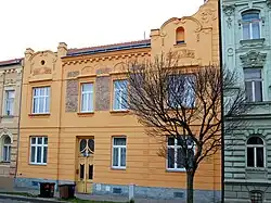 Dům KM Kollárova 633.jpg