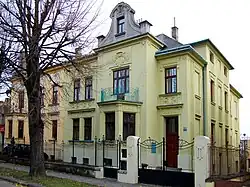 Dům KM Sv.Čecha 656.jpg