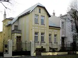 Dům KM Sv.Čecha 657.jpg
