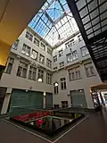 Atrium