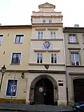 Dům_U_modrého_hroznu_v_Litoměřicích.JPG