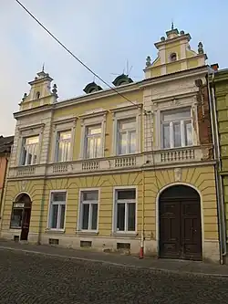 Dům v Manětíně - informační středisko 05.jpg