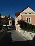 Dům_v_ul._Dobrovského,_Jindřichův_Hradec.JPG