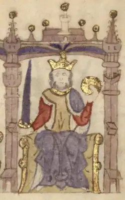 Portrét