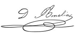 Podpis