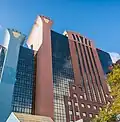 Banco Nacional Ultramarino