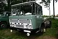 DAF 2600